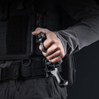 NEXTORCH V55/V55L Flashlight Holder