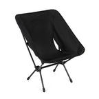 Helinox（ヘリノックス）タクティカルチェア [Black][Tactical Chair]
