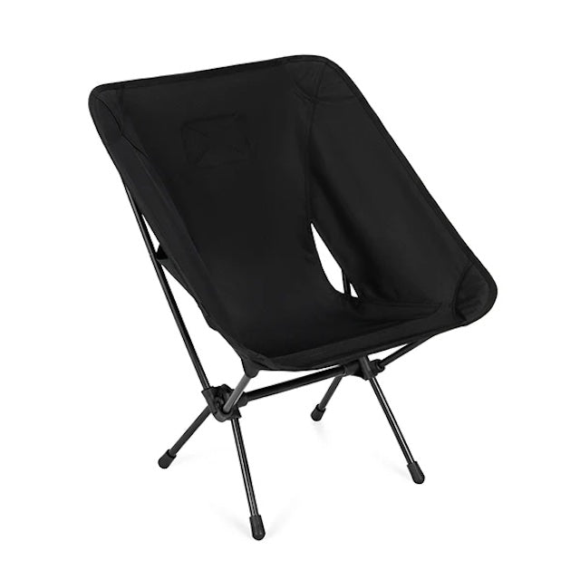 Helinox（ヘリノックス）タクティカルチェア [Black][Tactical Chair]