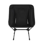 Helinox（ヘリノックス）タクティカルチェア [Black][Tactical Chair]