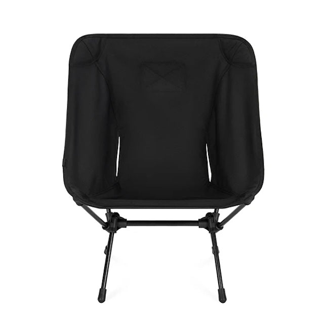Helinox（ヘリノックス）タクティカルチェア [Black][Tactical Chair]