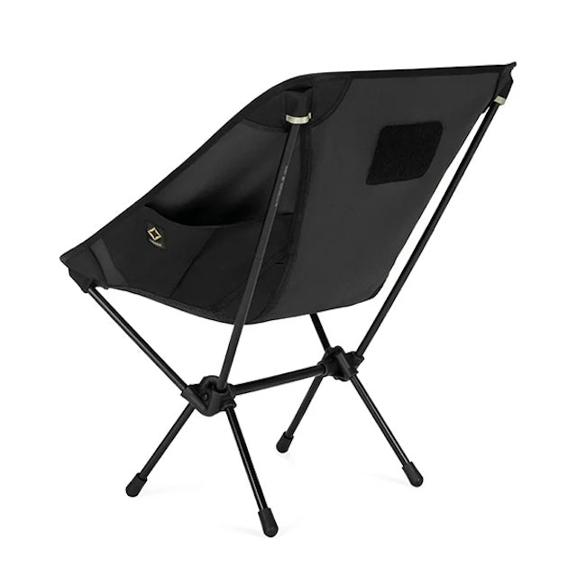 Helinox（ヘリノックス）タクティカルチェア [Black][Tactical Chair]