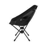 Helinox（ヘリノックス）タクティカルチェア [Black][Tactical Chair]