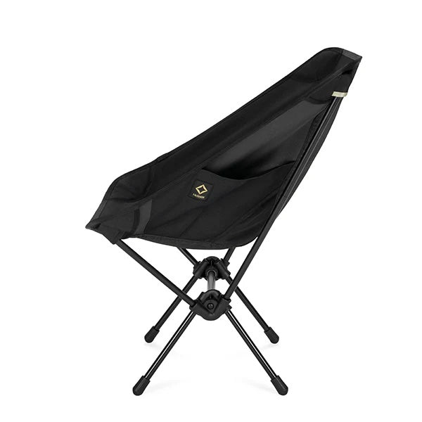 Helinox（ヘリノックス）タクティカルチェア [Black][Tactical Chair]