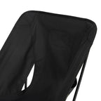 Helinox（ヘリノックス）タクティカルチェア [Black][Tactical Chair]
