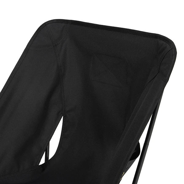 Helinox（ヘリノックス）タクティカルチェア [Black][Tactical Chair]