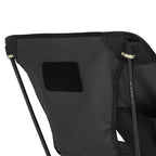 Helinox（ヘリノックス）タクティカルチェア [Black][Tactical Chair]