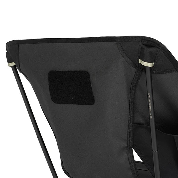 Helinox（ヘリノックス）タクティカルチェア [Black][Tactical Chair]