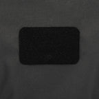 Helinox（ヘリノックス）タクティカルチェア [Black][Tactical Chair]