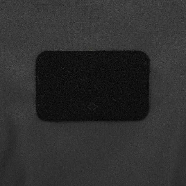 Helinox（ヘリノックス）タクティカルチェア [Black][Tactical Chair]