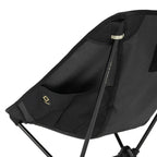 Helinox（ヘリノックス）タクティカルチェア [Black][Tactical Chair]