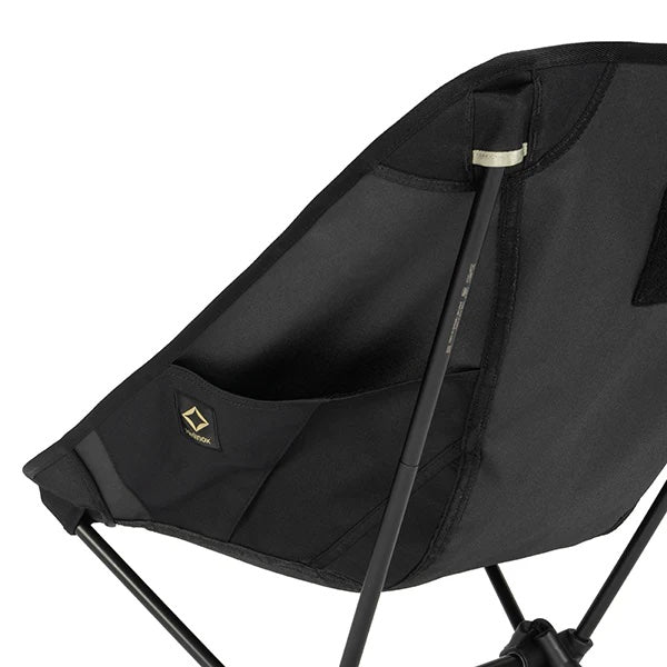 Helinox（ヘリノックス）タクティカルチェア [Black][Tactical Chair]