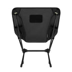 Helinox（ヘリノックス）タクティカルチェア [Black][Tactical Chair]