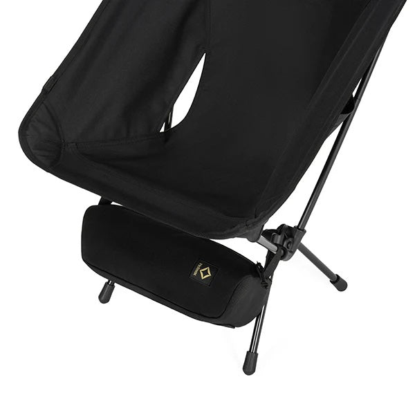 Helinox（ヘリノックス）タクティカルチェア [Black][Tactical Chair]