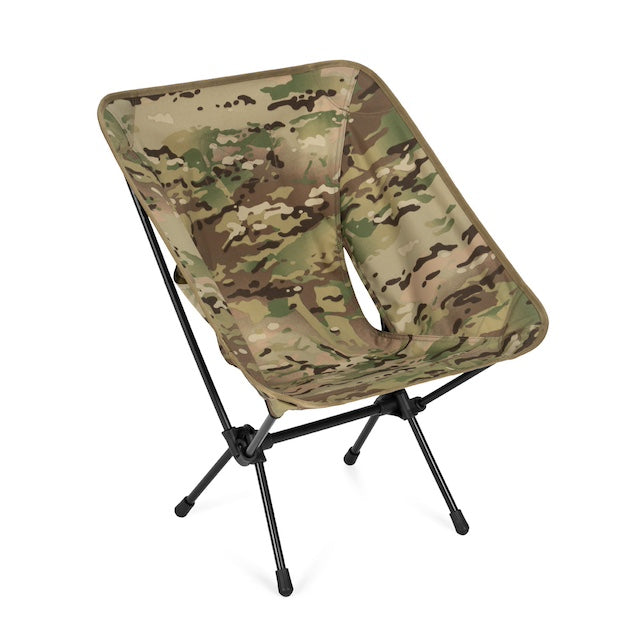 Helinox（ヘリノックス）タクティカル チェア [MultiCam][Tactical Chair]