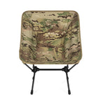 Helinox Tactical Chair [MultiCam]