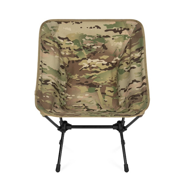 Helinox（ヘリノックス）タクティカル チェア [MultiCam][Tactical Chair]