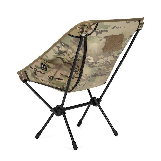 Helinox（ヘリノックス）タクティカル チェア [MultiCam][Tactical Chair]