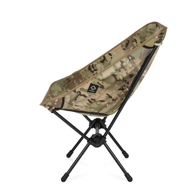 Helinox（ヘリノックス）タクティカル チェア [MultiCam][Tactical Chair]