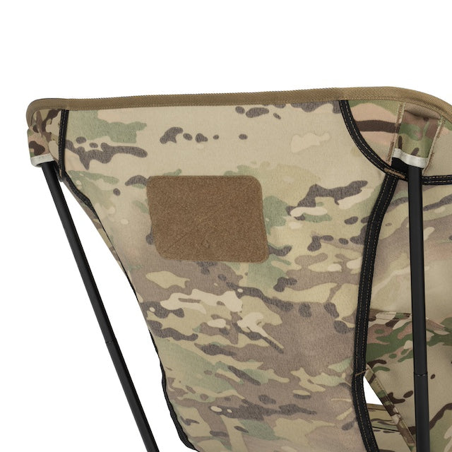 Helinox（ヘリノックス）タクティカル チェア [MultiCam][Tactical Chair]