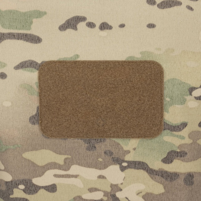 Helinox（ヘリノックス）タクティカル チェア [MultiCam][Tactical Chair]