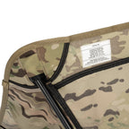 Helinox Tactical Chair [MultiCam]