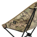 Helinox Tactical Chair [MultiCam]