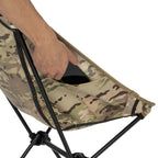 Helinox Tactical Chair [MultiCam]