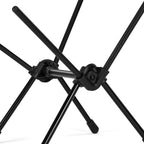 Helinox Tactical Chair [MultiCam]