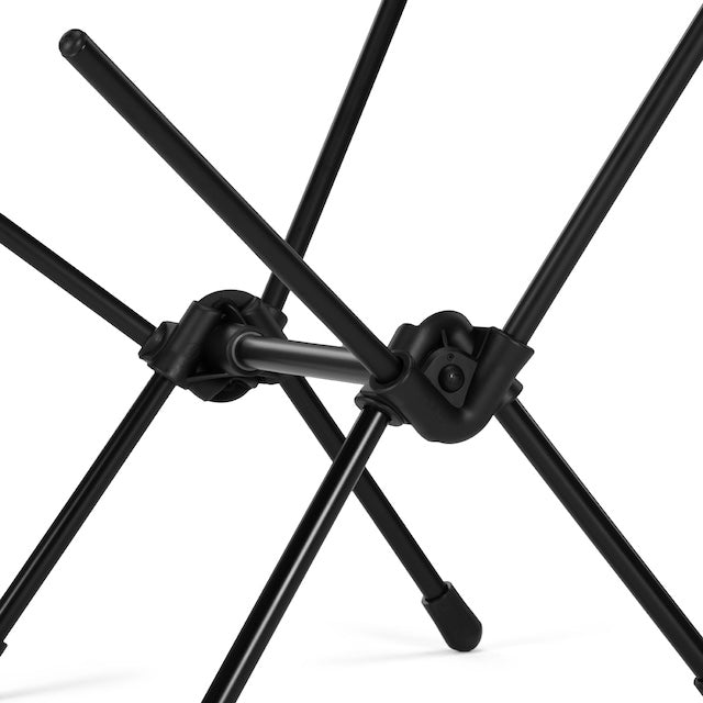 Helinox（ヘリノックス）タクティカル チェア [MultiCam][Tactical Chair]
