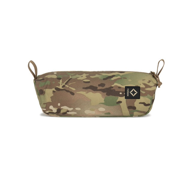 Helinox（ヘリノックス）タクティカル チェア [MultiCam][Tactical Chair]