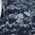 US(米軍放出品) ECWCS GEN2 PARKA [NWU][透湿性防水生地][未使用]