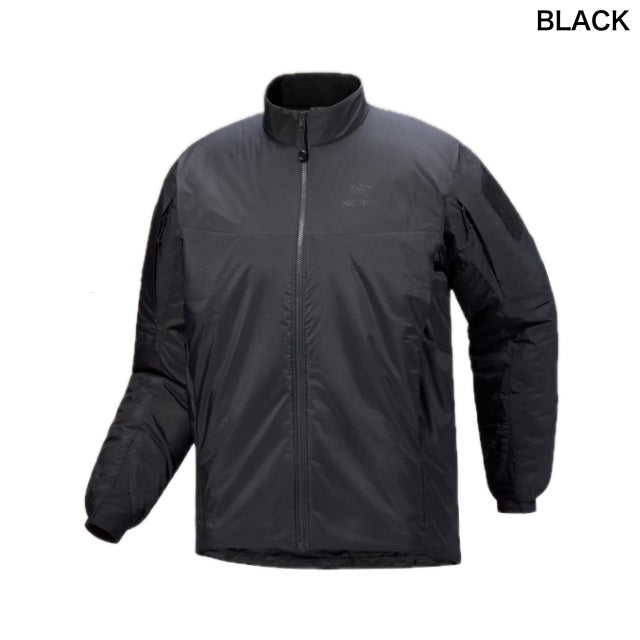 ARC'TERYX LEAF（アークテリクス リーフ）Cold WX Jacket LT（Gen2.1