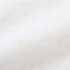 BUZZ RICKSON’S（バズリクソン） WHITE CHAMBRAY WORK SHIRT (SHORT SLEEVE) [BR35857]【レターパックプラス対応】