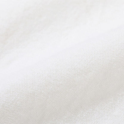 BUZZ RICKSON’S（バズリクソン） WHITE CHAMBRAY WORK SHIRT (SHORT SLEEVE) [BR35857]【レターパックプラス対応】