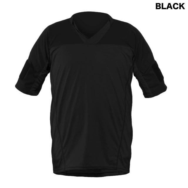 Tilak/TMG（ティラック）Malibu Shirt [2色] マリブシャツ 【レターパックプラス対応】