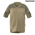 [Clearance Sale] Tilak/TMG Malibu Shirt [2 colors] [Letter Pack Plus compatible]