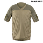Tilak/TMG Malibu Shirt [2 Colors] [Eligible for Letter Pack Plus Shipping]