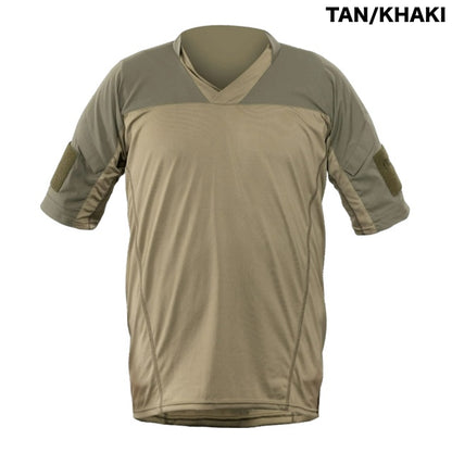 Tilak/TMG（ティラック）Malibu Shirt [2色] マリブシャツ 【レターパックプラス対応】