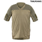 Tilak/TMG（ティラック）Malibu Shirt [2色] マリブシャツ 【レターパックプラス対応】