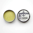 NOVA SCOTIA FISHERMAN Tattoo Balm [Compatible with Letter Pack Plus and Letter Pack Light]