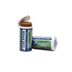 NOVA SCOTIA FISHERMAN Lip Balm - Fisher Mint [Available via Letter Pack Plus and Letter Pack Light]