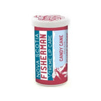 NOVA SCOTIA FISHERMAN Lip Balm - Candy Cane [Available via Letter Pack Plus and Letter Pack Light]