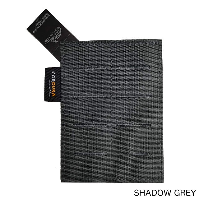 Helikon-Tex （ヘリコンテックス）MOLLE Adapter Insert 2 [モールアダプター インサート][2色]【中田商店】【レターパックプラス対応】【レターパックライト対応】