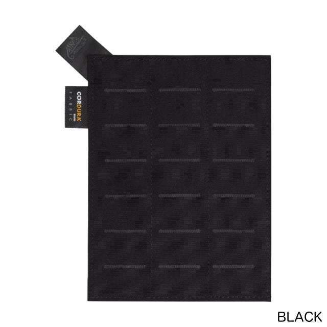 Helikon-Tex（ヘリコンテックス）MOLLE Adapter Insert 3 [モールアダプター インサート][2色]【中田商店】【レターパックプラス対応】【レターパックライト対応】