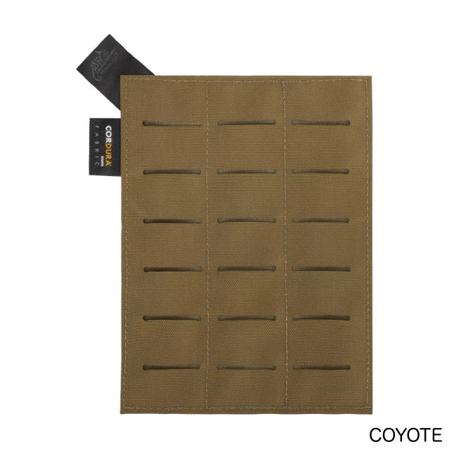 Helikon-Tex（ヘリコンテックス）MOLLE Adapter Insert 3 [モールアダプター インサート][2色]【中田商店】【レターパックプラス対応】【レターパックライト対応】