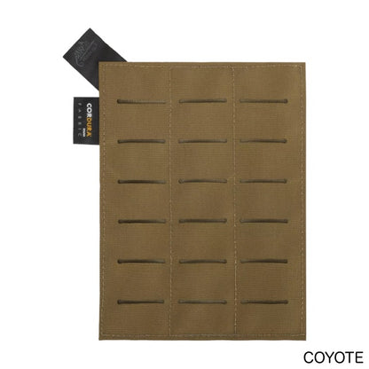 Helikon-Tex（ヘリコンテックス）MOLLE Adapter Insert 3 [モールアダプター インサート][2色]【中田商店】【レターパックプラス対応】【レターパックライト対応】