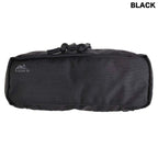 Helikon-Tex Pencil Case Insert [3 Colors] [Nakada Shoten] [Compatible with Letter Pack Plus]