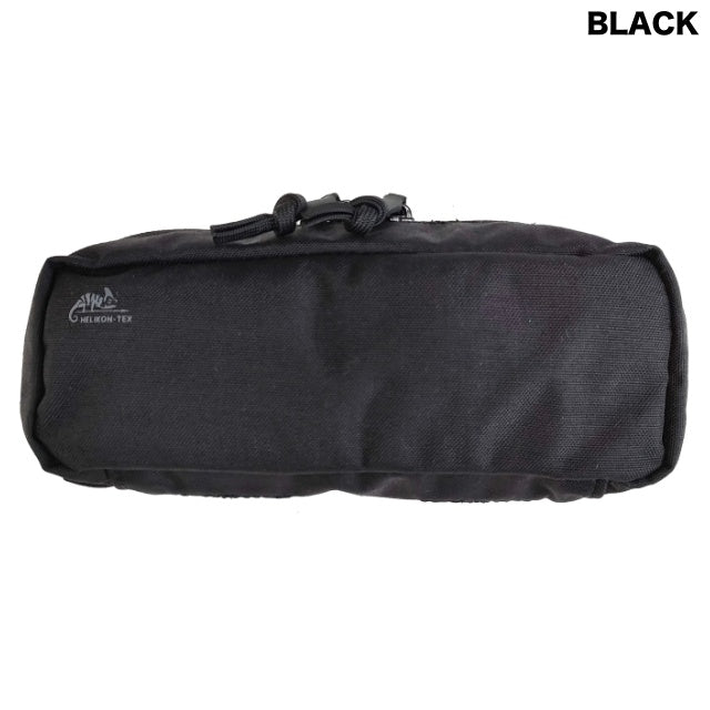 Helikon-Tex（ヘリコンテックス）Pencil Case Insert [ペンケース インサート][3色]【中田商店】【レターパックプラス対応】
