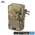 Helikon-Tex（ヘリコンテックス）NAVTEL POUCH [Multicam][ナブテル ポーチ]【中田商店】【レターパックプラス対応】